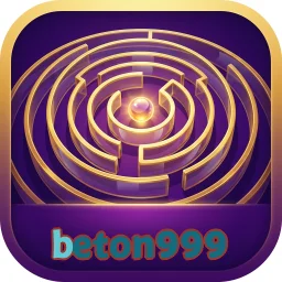 beton999