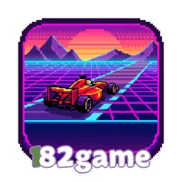 182GAME — ikon APK