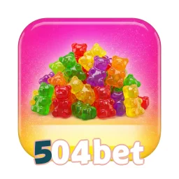 504bet
