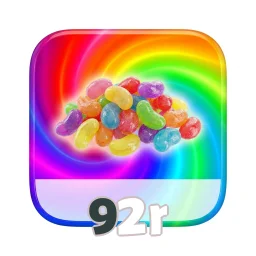 92R — ikon APK