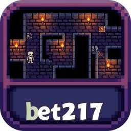 BET217 — ikon APK