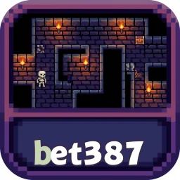 bet387