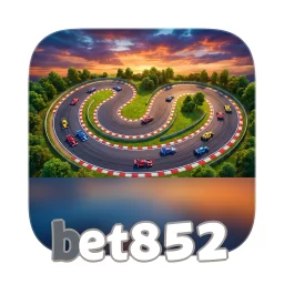 bet852