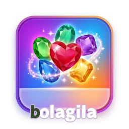 BOLAGILA — ikon APK