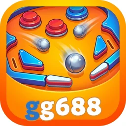 gg688
