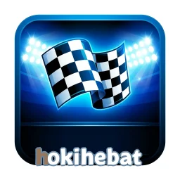 hokihebat