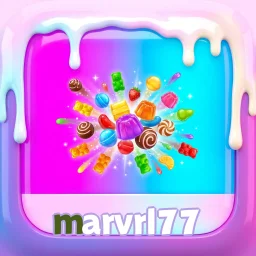 MARVRL77 — ikon APK