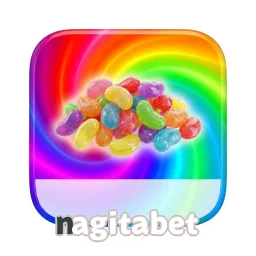 nagitabet