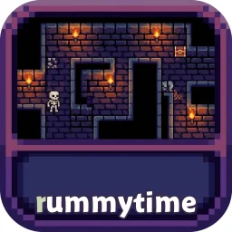 rummytime